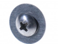 Sharp Screw - Fx-bza003kkez Tapping Screw